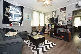 301 Burhans Ave, Haledon, NJ 07508 - Photo 18