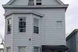 301 Burhans Ave, Haledon, NJ 07508 - Photo 1