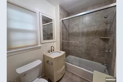 16 Sidney Ave, Rutherford, NJ 07070 - Photo 10