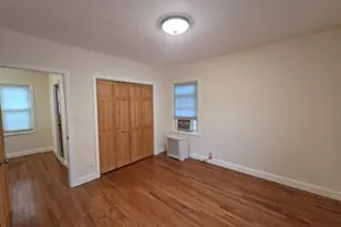16 Sidney Ave, Rutherford, NJ 07070 - Photo 6