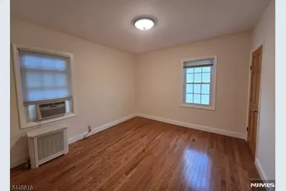 16 Sidney Ave, Rutherford, NJ 07070 - Photo 8