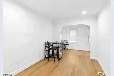 615 Ripley Pl, Westfield, NJ 07090 - Photo 6