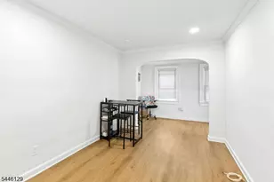 615 Ripley Pl, Westfield, NJ 07090 - Photo 6
