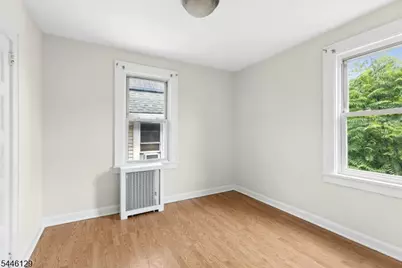 615 Ripley Pl, Westfield, NJ 07090 - Photo 18