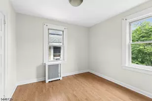 615 Ripley Pl, Westfield, NJ 07090 - Photo 18