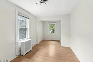 615 Ripley Pl, Westfield, NJ 07090 - Photo 14