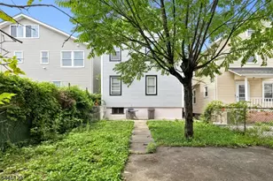 615 Ripley Pl, Westfield, NJ 07090 - Photo 26