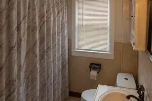 9 Chestnut St, Sussex, NJ 07461 - Photo 10