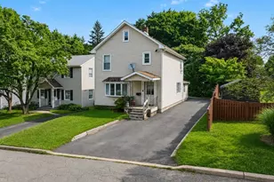 9 Chestnut St, Sussex, NJ 07461 - Photo 6