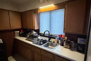 9 Chestnut St, Sussex, NJ 07461 - Photo 4