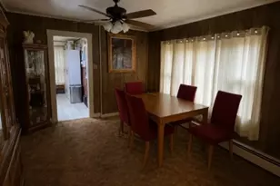 9 Chestnut St, Sussex, NJ 07461 - Photo 6