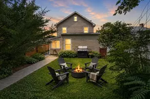 9 Chestnut St, Sussex, NJ 07461 - Photo 2