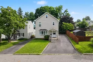 9 Chestnut St, Sussex, NJ 07461 - Photo 4