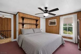 9 Chestnut St, Sussex, NJ 07461 - Photo 20
