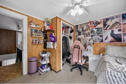 9 Chestnut St, Sussex, NJ 07461 - Photo 26