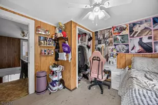 9 Chestnut St, Sussex, NJ 07461 - Photo 26