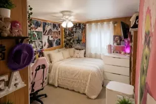 9 Chestnut St, Sussex, NJ 07461 - Photo 8