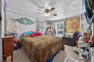 9 Chestnut St, Sussex, NJ 07461 - Photo 22