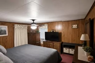 9 Chestnut St, Sussex, NJ 07461 - Photo 8