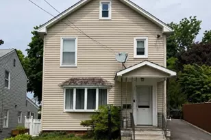 9 Chestnut St, Sussex, NJ 07461 - Photo 1