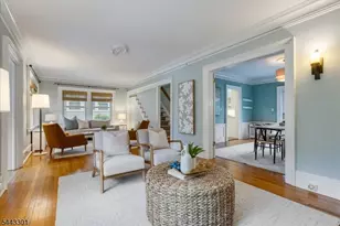 11 Windsor Pl, Montclair, NJ 07043 - Photo 6