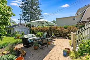 11 Windsor Pl, Montclair, NJ 07043 - Photo 30