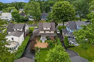 11 Windsor Pl, Montclair, NJ 07043 - Photo 44