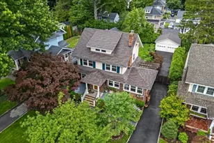11 Windsor Pl, Montclair, NJ 07043 - Photo 40