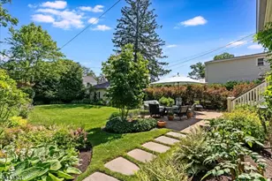 11 Windsor Pl, Montclair, NJ 07043 - Photo 26