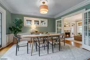 11 Windsor Pl, Montclair, NJ 07043 - Photo 10