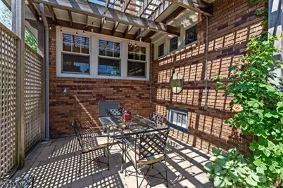 11 Windsor Pl, Montclair, NJ 07043 - Photo 32