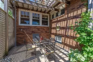 11 Windsor Pl, Montclair, NJ 07043 - Photo 32