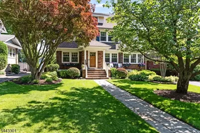 11 Windsor Pl, Montclair, NJ 07043 - Photo 1