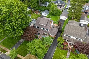 11 Windsor Pl, Montclair, NJ 07043 - Photo 42