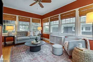 11 Windsor Pl, Montclair, NJ 07043 - Photo 8