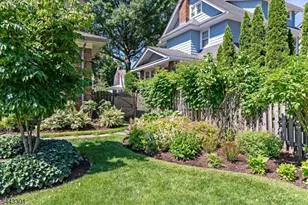 11 Windsor Pl, Montclair, NJ 07043 - Photo 36