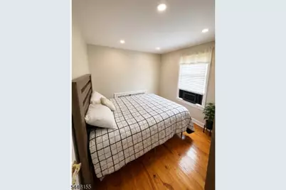 65 Harrison St, Little Falls Township, NJ 07424 - Photo 12
