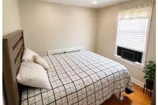 65 Harrison St, Little Falls Township, NJ 07424 - Photo 12