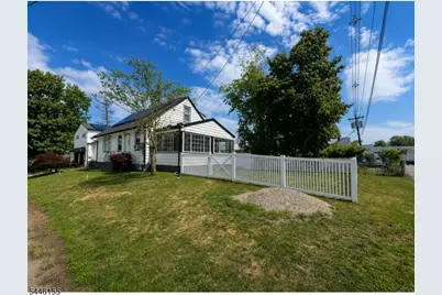 65 Harrison St, Little Falls Township, NJ 07424 - Photo 2