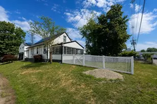 65 Harrison St, Little Falls Township, NJ 07424 - Photo 2