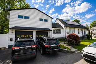 65 Harrison St, Little Falls Township, NJ 07424 - Photo 1