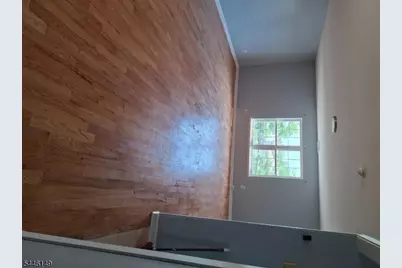 313 S 6th, Newark, NJ 07103 - Photo 2