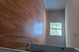 313 S 6th, Newark, NJ 07103 - Photo 2