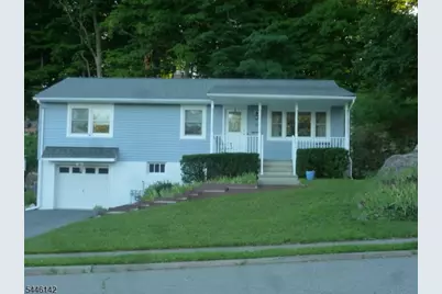 15 Cedar St, Butler, NJ 07405 - Photo 1