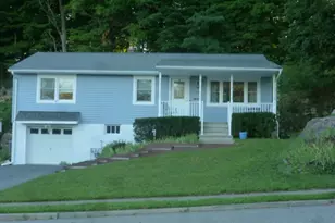 15 Cedar St, Butler, NJ 07405 - Photo 1