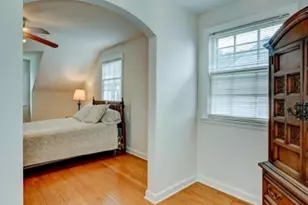 328 Plymouth Rd, Union Township, NJ 07083 - Photo 20
