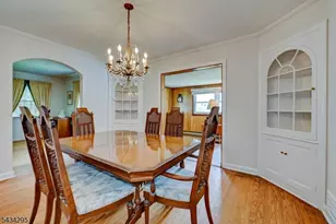 328 Plymouth Rd, Union Township, NJ 07083 - Photo 10