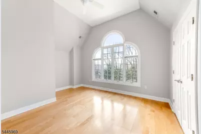2 Echo Ln, Randolph Township, NJ 07869 - Photo 20