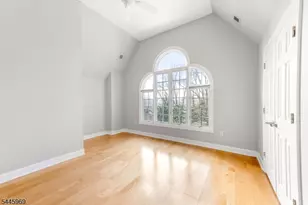 2 Echo Ln, Randolph Township, NJ 07869 - Photo 20
