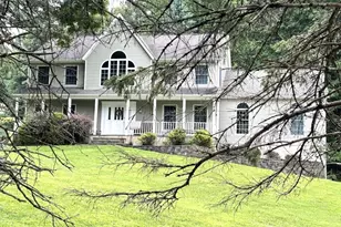 2 Echo Ln, Randolph Township, NJ 07869 - Photo 1